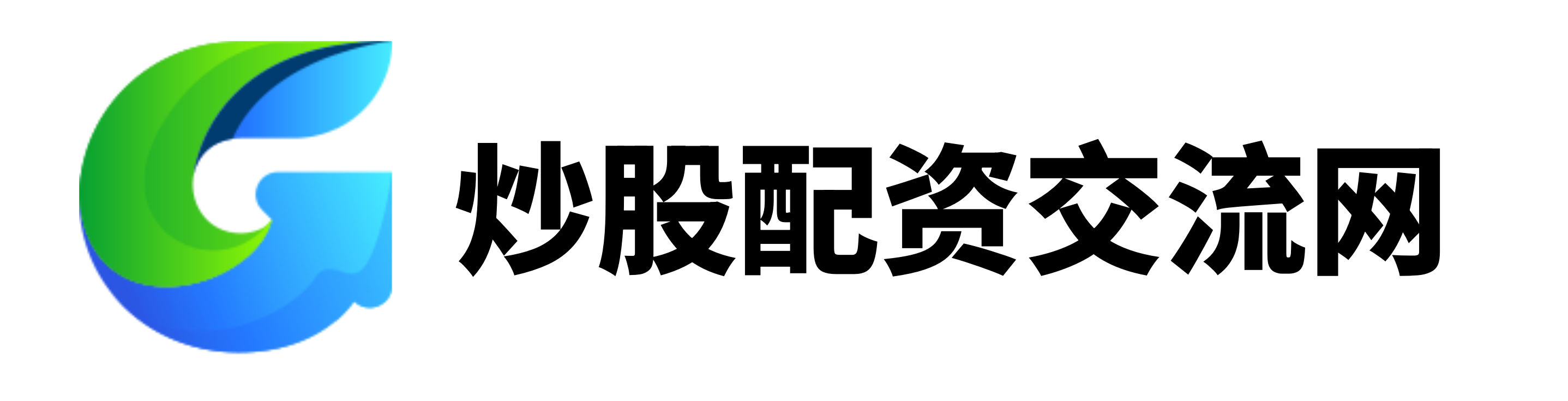 正规股票配资官网